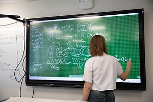 Гранит науки по цене бриллианта: Репетиторы взвинтили цены перед ЕГЭ