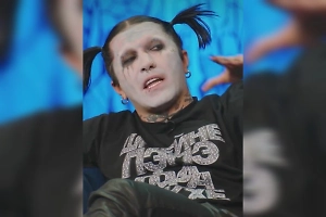 «Не хотим конфликтных ситуаций»: В Воронеже от греха подальше отменили концерт Ганвеста