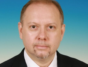 Вслед за ним не пришёл ни один монах: ни из Киево-Печерской лавры, ни из Почаевской, ни откуда. Его прокляли все православные церкви: не только Русская, но и Греческая, Константинопольская, Болгарская, Румынская. Ни одна из них его не признала. Он был полным раскольником и сектантом, абсолютно неканоническим, непризнанным никем самозванцем