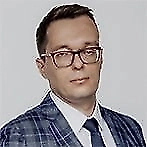 Санитарные правила СП 2.4.3648-20, действующие до 1 января 2027 года, предусматривают, что для детей раннего возраста в туалетных помещениях должны быть индивидуальные горшки, место для их обработки и душевой поддон для подмывания. Горшки по этим нормам моют после каждого использования.