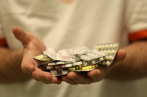 Язва и инсульт: Методы лечения мигрени из Сети могут быть смертельно опасны