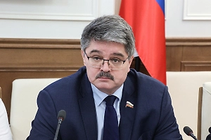 Одно из направлений получения этого знака — ярая русофобия, которая распространяется не только на экономические и политические отношения, но и на все возможные ниточки, связывающие наши страны. Дошли уже и до животного мира.