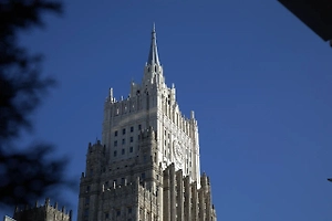 МИД РФ потребовал от США упростить визовый режим для россиян перед ЧМ