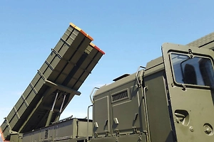 Собянин сообщил об уничтожении дрона, летевшего в сторону Москвы