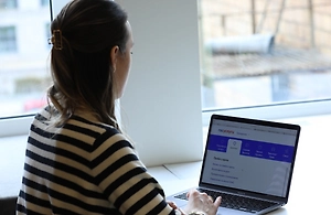 Сайты из «белого списка» начнут работать без Сети и от домашнего Wi-Fi