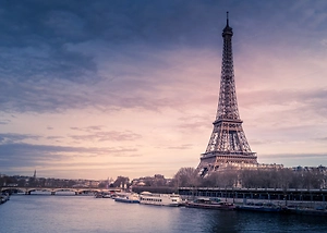 Во Франции запустили петицию об отмене санкций против России