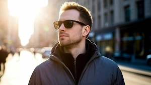 Шесть советов, как сохранить глаза перед бушующим весенним солнцем