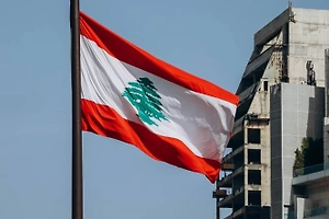 Глава Минздрава Ливана пожелал выздоровления раненому журналисту RT