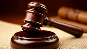 В Москве вынесли приговор педофилу, который год растлевал падчериц