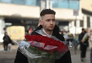 «МРТшницы» пришли на замену «тарелочницам» и разводят парней прямо в клиниках