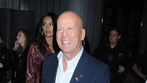 Простой и честный супергерой: Почему зрители полюбили легендарного «Крепкого орешка»