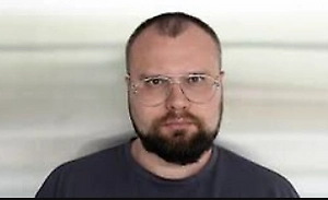 Для подтверждения нарушений необходимо составить акт о ненадлежащем оказании услуг или их непредоставлении. Для этого можно направить заявку в управляющую организацию, в том числе через мобильное приложение «Госуслуги.Дом».