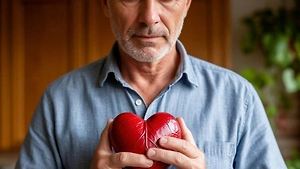 Российские учёные создали из клеток «живую» альтернативу кардиостимулятору