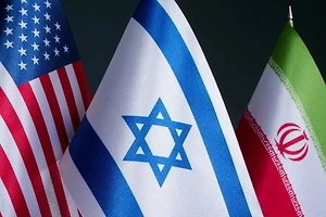 «Втянется Суэцкий канал»: WSJ раскрыла страшный сон США и Израиля на Ближнем Востоке