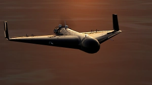 Остекление повреждено в жилом доме после ликвидации 10-го дрона над Ленобластью