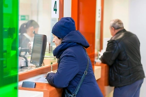 Россиянам назвали самый оптимальный способ повысить доходность вкладов