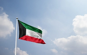 Кувейт направил в ИКАО официальный протест из-за атак Ирана