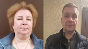 В Петербурге задержали мошенников, обманувших пенсионеров на 50 миллионов