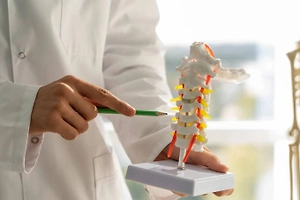 «Ничего не теряете»: Кто может стать донором костного мозга и почему это безопасно