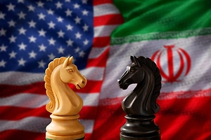 Пауза или капитуляция? Востоковед объяснил, что скрыто за словами Трампа о перемирии с Ираном