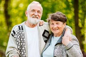 Ученые объяснили, будем ли мы жить до 120 лет