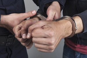 Суд приговорил сотрудника РАН к 9,5 года тюрьмы за финансирование терроризма
