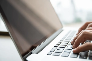 Минцифры увеличит мощность ТСПУ в 2,5 раза из-за роста трафика и блокировок