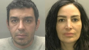 Муж расправился с бывшей женой и вместе со своей тётей закопал в саду