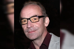 Звезда «Приключений Электроника» Торсуев женился в шестой раз на бывшей супруге