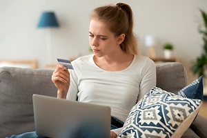 С 1 апреля вступает в силу новый закон о рассрочке. Какие права и обязанности появятся у покупателей