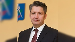 Экс-мэру Ижевска Бекмеметьеву дали 5 лет колонии за превышение полномочий