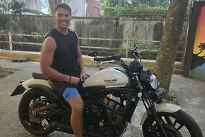 Тело известного участника реалити-шоу найдено в одном из каналов на Пхукете