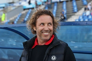 «Саня, весь мир ты снова удивил»: Мостовой ярко поздравил Овечкина с 1000-м голом