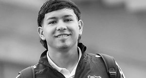 В Колумбии умер 18-летний футболист «Мильонариоса» Сантьяго Кастрильон