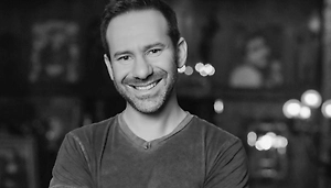 Умер хозяин OnlyFans: Леонид Радвинский скончался от рака в 43 года