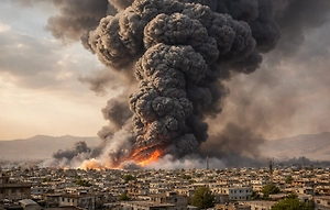 Песков: Угрозы ударить по АЭС в Бушере представляют большую опасность