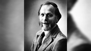 Умер нобелевский лауреат Джон Бишоп, разгадавший генетические тайны рака