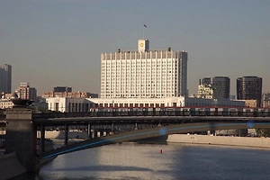 
В кабмине одобрили десятилетний срок давности по делам о приватизации