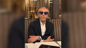 «‎Прости, ради Бога!» Алекса рассказала о последнем видео от Джабраилова перед суицидом