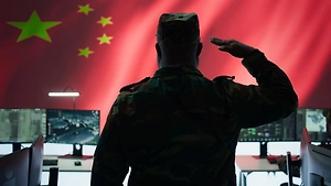 Ракеты, бомбы, средства разведки: Новейшее вооружение Китая может пройти проверку в Иране