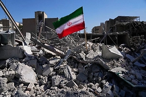 Рубио впал в ступор после вопроса о бомбёжке США иранской школы, полной детей