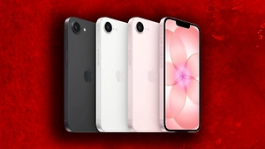 Честный обзор iPhone 17e 2026: на чём Apple сэкономила, а где расщедрилась
