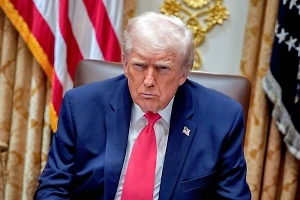 АР: Сенат США пытается обуздать Трампа, опасаясь его планов по Кубе