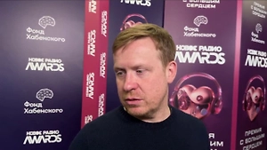 Жена Антохи из «‎Реальных пацанов» застряла в Дубае из-за ударов Ирана