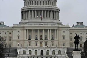 США эвакуируют своих дипломатов из Иордании, Бахрейна и Ирака