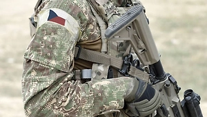 Генштаб Чехии запугивает нападением РФ в течение 3–5 лет и требует денег «на оборону»