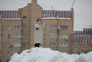 Россияне массово уходят от ипотеки и бьют рекорды по покупке квартир за наличку