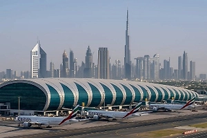 Домой за 360 тысяч: Билеты из Дубая в Россию улетели в космос