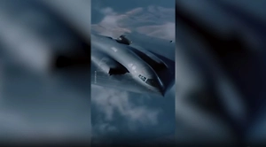 Белый дом выложил «‎весёлый» ролик с убийством людей в Иране под песню Macarena