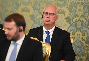 Дмитриев: Фон дер Ляйен и Каллас скоро будут своими руками восстанавливать «Северный поток – 2»